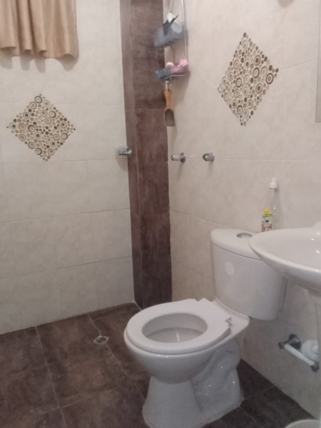 WhatsApp Image 2021-12-29 at 5.36.04 PM (3).jpeg